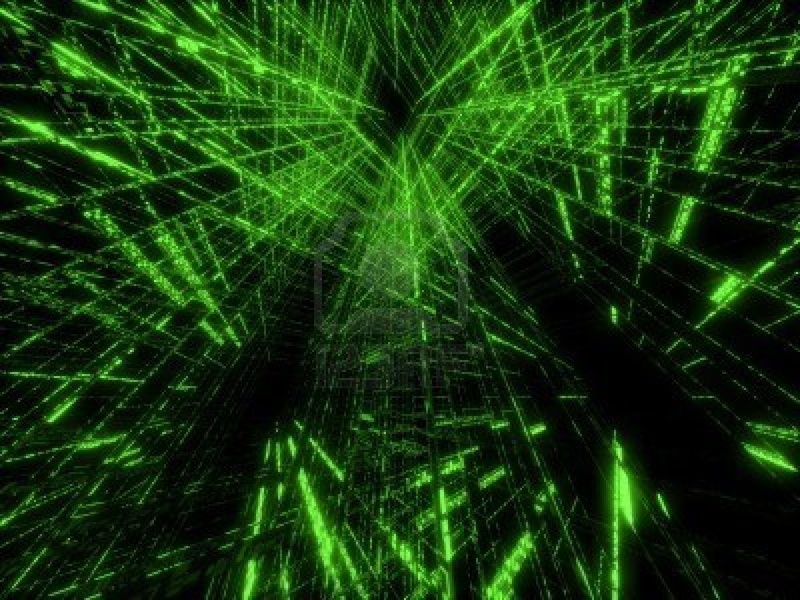 Hoerg - trance invaders extended mix