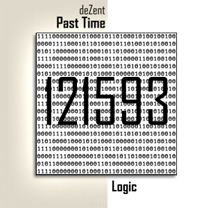 deZent - Logic