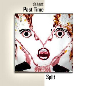 deZent - Split