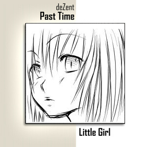 deZent - Little Girl
