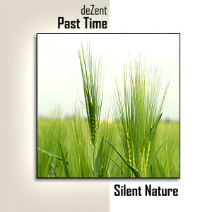 deZent - Silent Nature