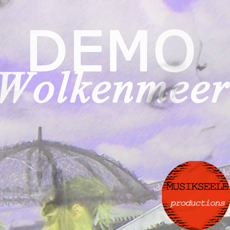 musikseele - Wolkenmeer