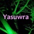 Yasuwra - Auf der Schwelle