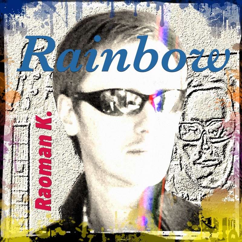 Raoman K. - Side by side