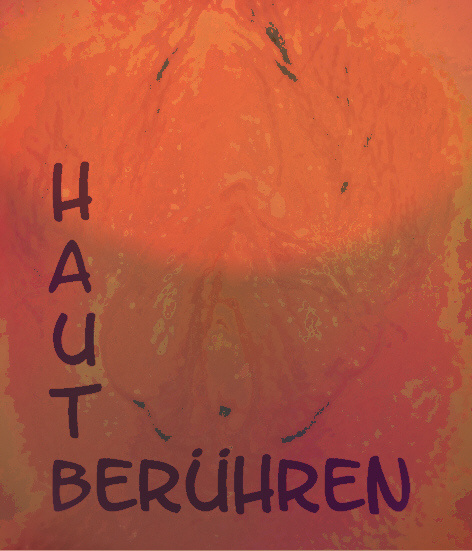sestermusic - Haut berühren (2008) - Gesang: Jens Hilbricht