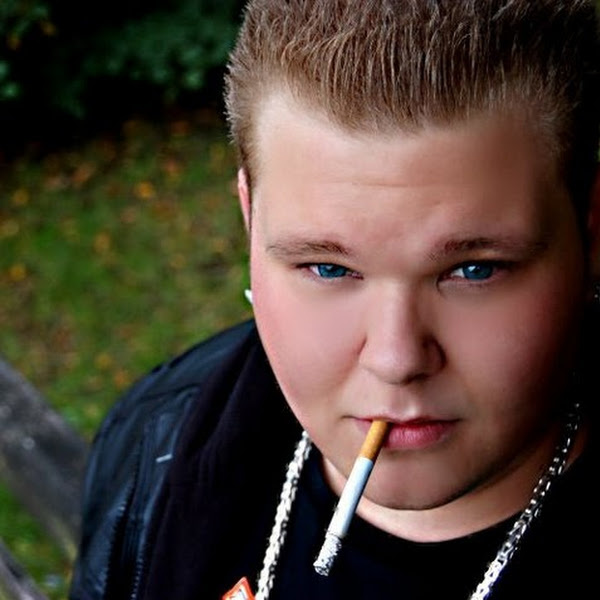 T-Style-Rnb - Einer Dieser Steine - RNB Cover