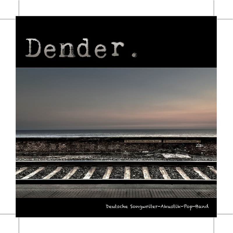 dender - Kopf oder Zahl