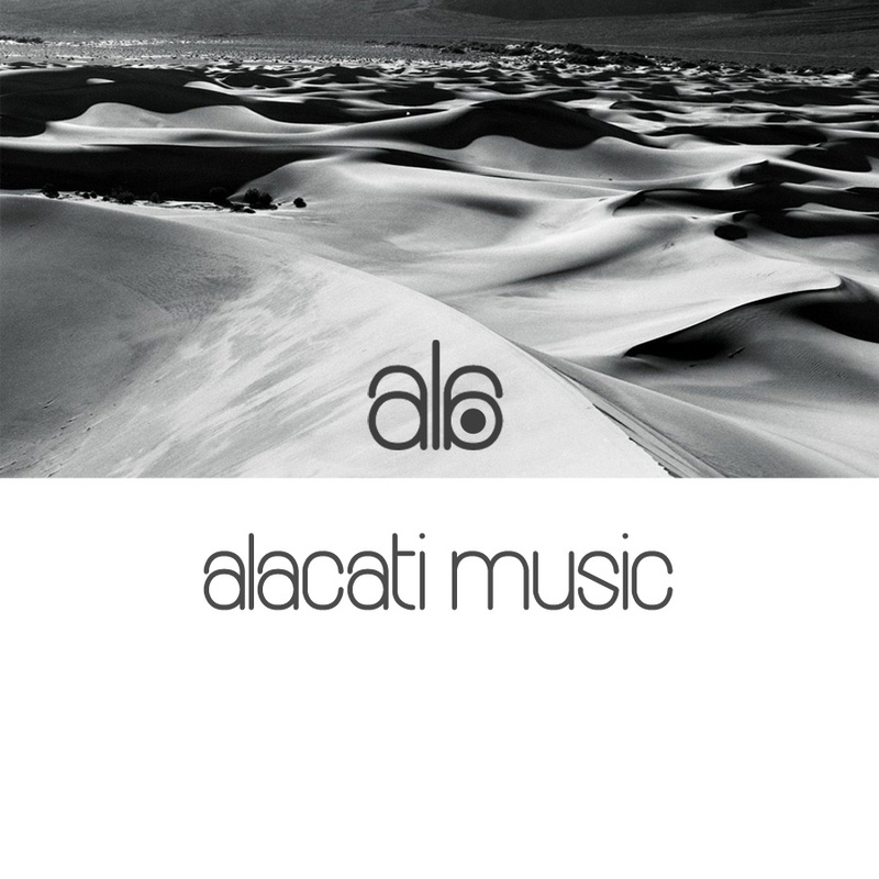 alacati - electro shit (original mix)