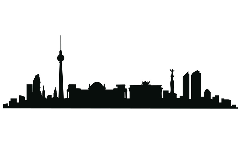 PhaseEins - Steine auf meinem Weg
