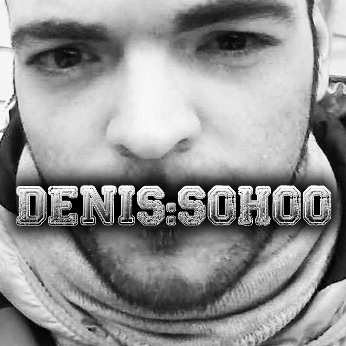 Dnice84 - Sohoo