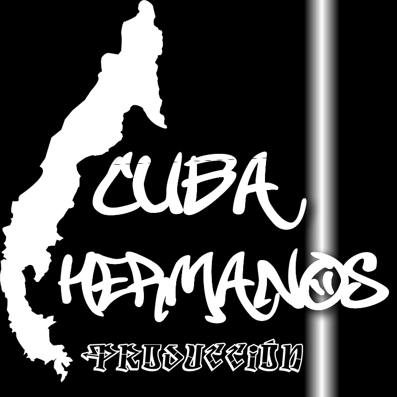 Ceno Punto Cuba - Ceno.Cuba & Kent - Mein verlorener Horizont (Prod. By Cuba Hermanos Producción)