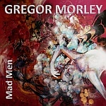 GREGOR MORLEY - MAD MEN