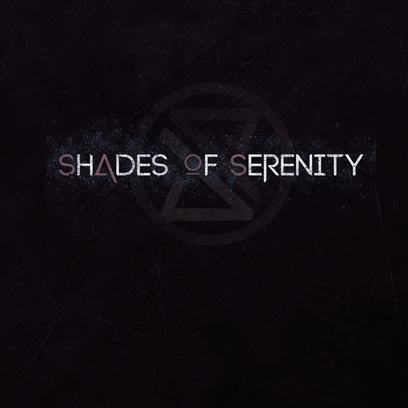 Shades of Serenity - We are done