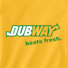 a2db - DubWay