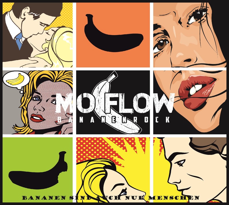MoFlow - Ein Rausschmeißlied
