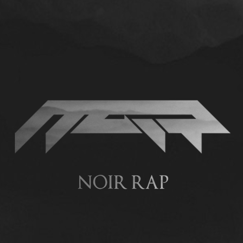 Noirrap - Superheld