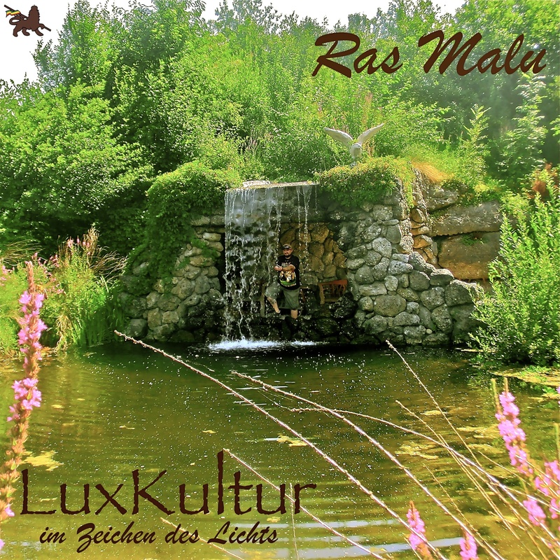 Malu.Muzic - LuxKultur