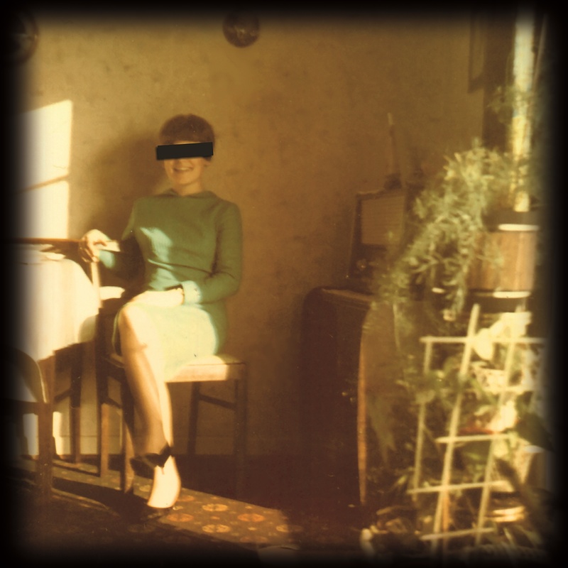 Theriak - Hard to say