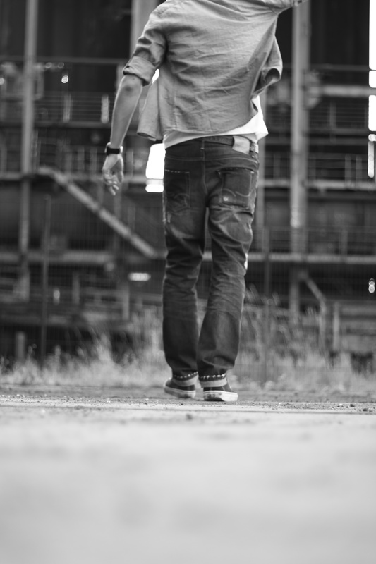 Straight1 - Ich brauch dich nicht feat. Dimi & KetlOne