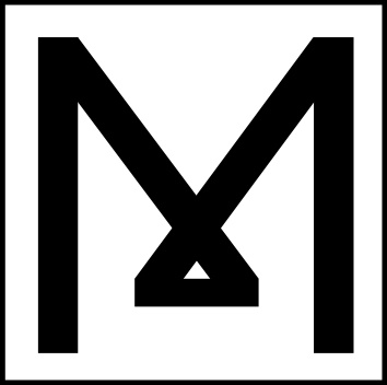 Mombassa Movement - Tis L - Faszination (2012)