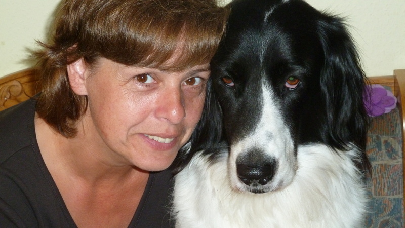 Livetime - Ich bin ratlos