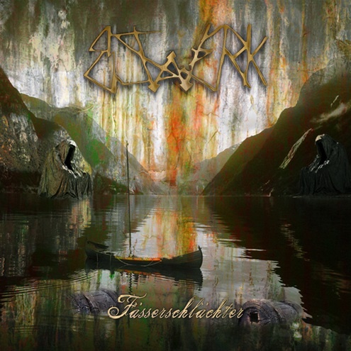 Eiswerk - Galgenberg