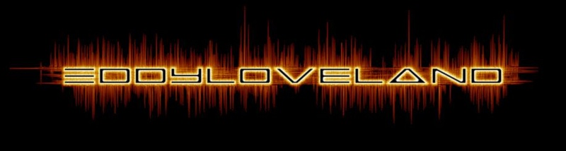 AnakwanarTV Youtube - Love Take My Soul 2013