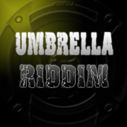Soul Lion Riddims - Umbrella Riddim