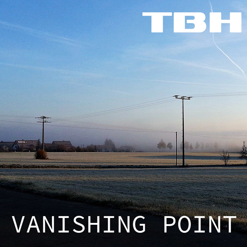 tschui73 - Vanishing Point (Original Mix)