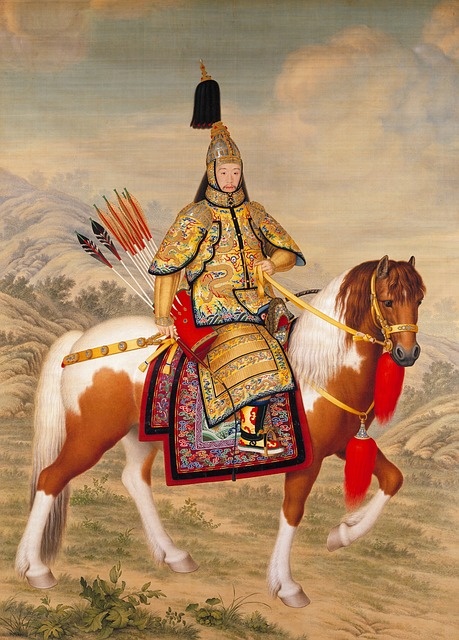 Rudolf Michaely (Kassandra) - Gesandte des Sturms