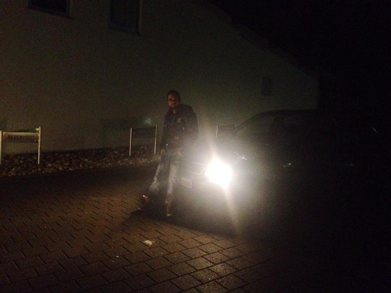 MaS- Machen wir es Amtlich