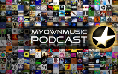 Tim Tonic - MOM Podcast - Die Hits des Jahres 2013