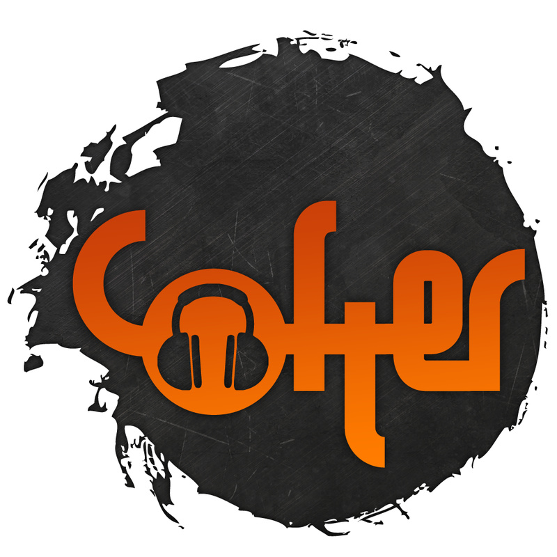 Cofter - Orchester Insanity