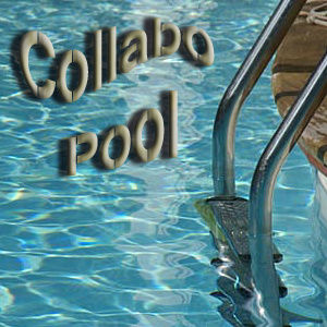 PAZion - Dezember
