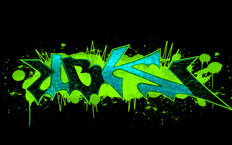 Cue.rilla - Dunkle Dichtkunst