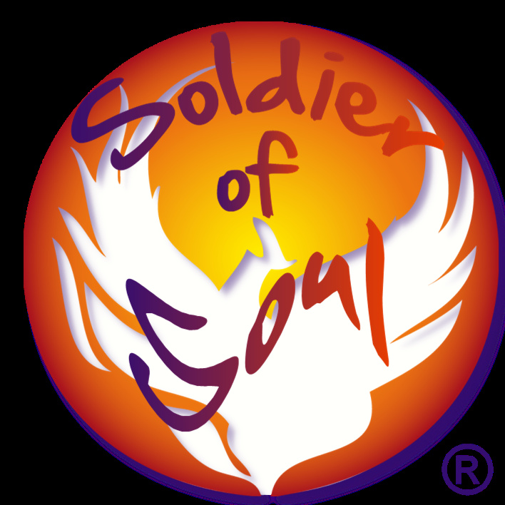 Soldier of Soul - So far away from home