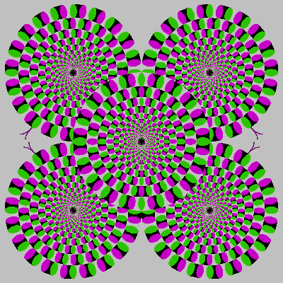 Brain Modulation aka. MinatriX - Emotion_Flipper   (In Arbeit..)