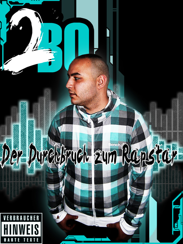 2-Bo - Memories