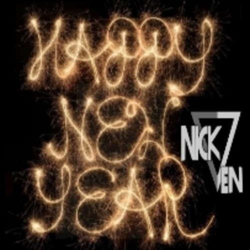 Nick7ven - Silvester