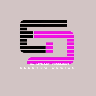 Elektro Design - Speaker Bomb (Original Edit)