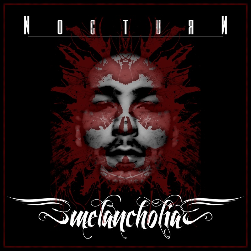 Nocturn - Delirium