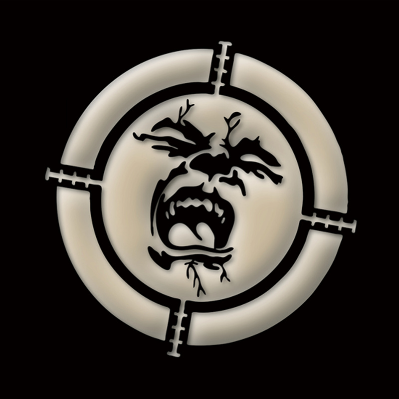 CLOCKWORK - Sixer