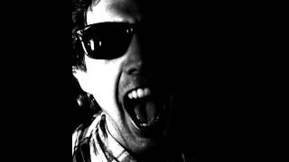 sany blake - get de funk like here