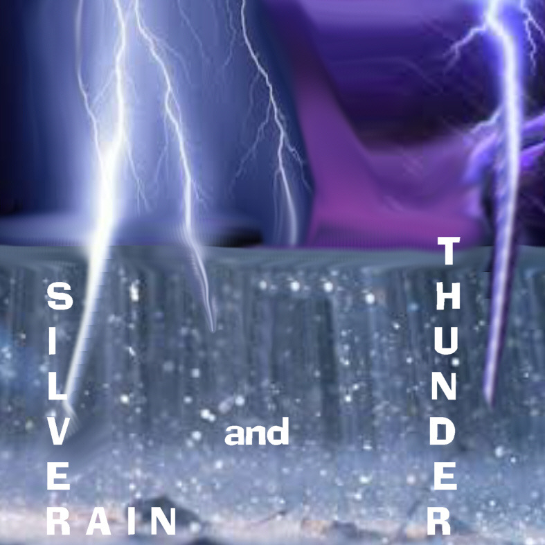 sestermusic - Silverrain and Thunder