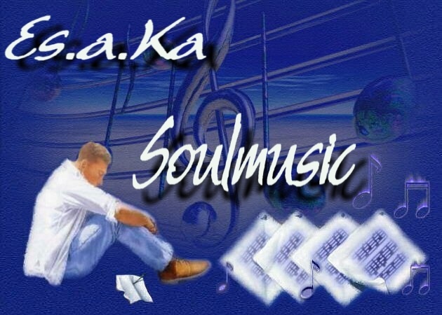 Es A Ka One - Nur an Dich Feat Alexa