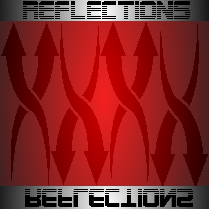 Soundfactory24 - Reflections of Time