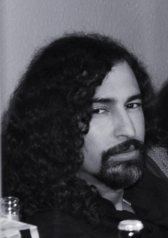M:EL - Don´t Wait There