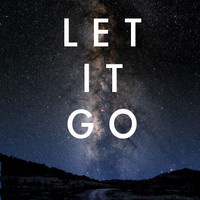 INITPATCH - Let It Go (Original Mix)