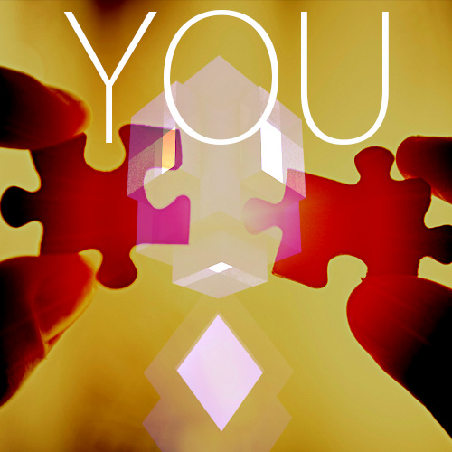 INITPATCH - YOU (Original Mix)