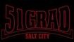 51 GRAD - Radio Sternburg - live